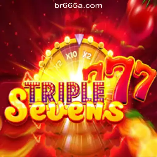 Discover the Excitement of 777TripleSeven: A Guide to Brazil's Premier Online Casino Game
