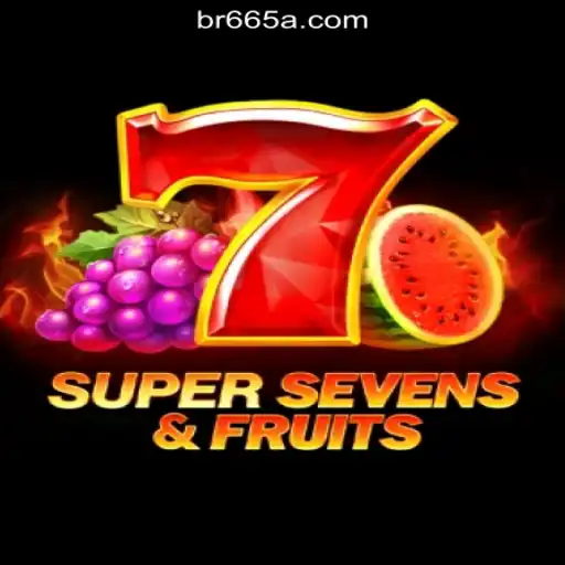 Experience the Thrills of 7SuperSevensFruits in Top Brazilian Online Casinos