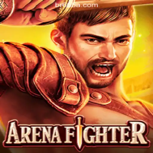 Exploring ArenaFighter: A Dive into the Game's Mechanics and Rules
