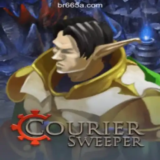 Discover CourierSweeper: The Thrilling World of Strategic Gaming