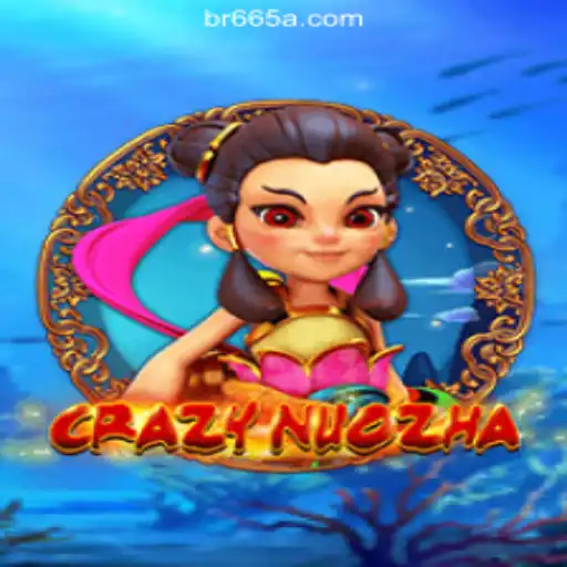 Exploring CrazyNuoZha: The Exciting Casino Game Sweeping Brazil