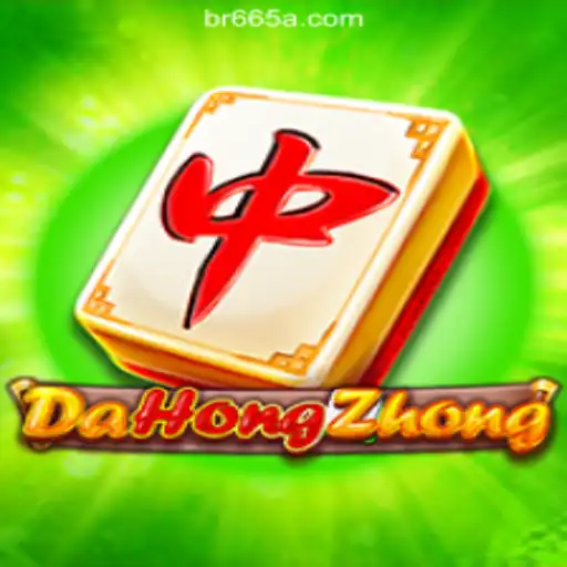 Exploring the Intriguing World of DaHongZhong: A Popular Game Among 665A Top Casino Enthusiasts in Brazil