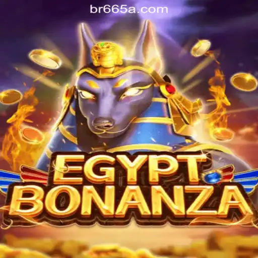 Exploring the Fascinating World of EgyptBonanza in Brazil's Online Casinos