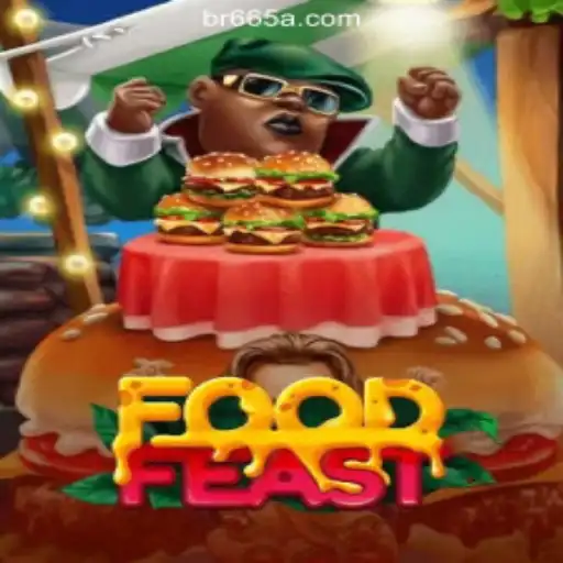 Exploring the Exciting World of FoodFeast