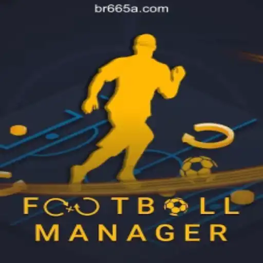 Mastering FootballManager: Your Ultimate Guide to Gameplay and Strategy