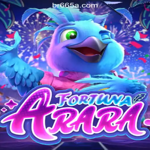 Exploring FortunaArara: A New Sensation in the World of Online Gaming