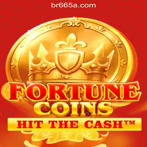 Exploring FortuneCoins: The Exciting Online Casino Experience in Brazil