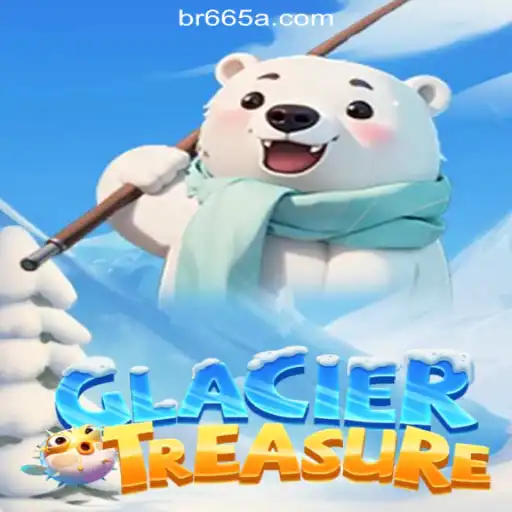 Explore the Thrills of GlacierTreasure: Your Gateway to Adventure