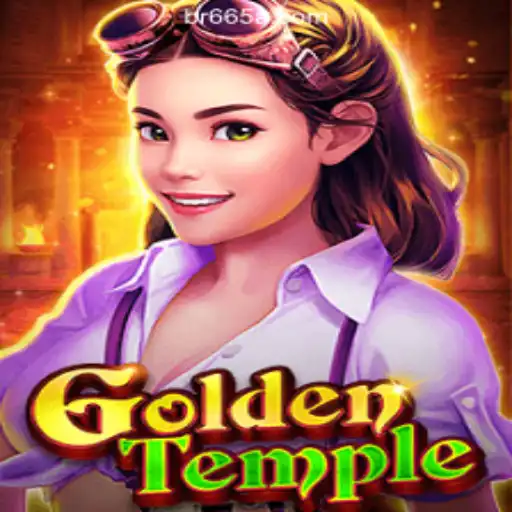 Exploring the Enchantment of GoldenTemple and Its Place Among the Top Online Casinos in Brazil