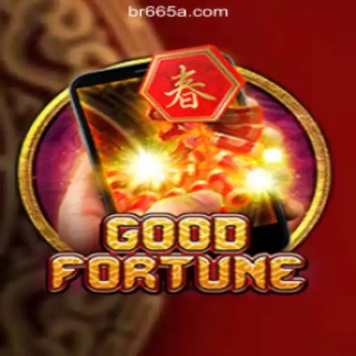 Exploring 'GoodFortuneM': A Premier Choice for Casino Enthusiasts