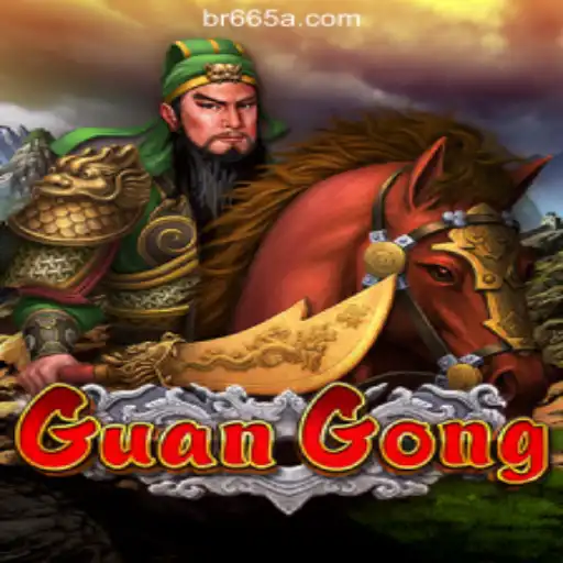 Exploring GuanGong and Its Rise in the Brazilian Online Casino Scene