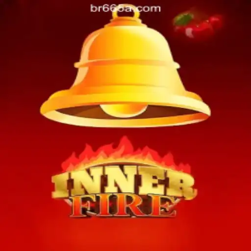 Discover the Thrilling World of InnerFire and Its Rules