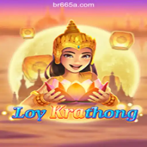 Exploring LoyKrathong: A Unique Cultural Game with an Intriguing Twist