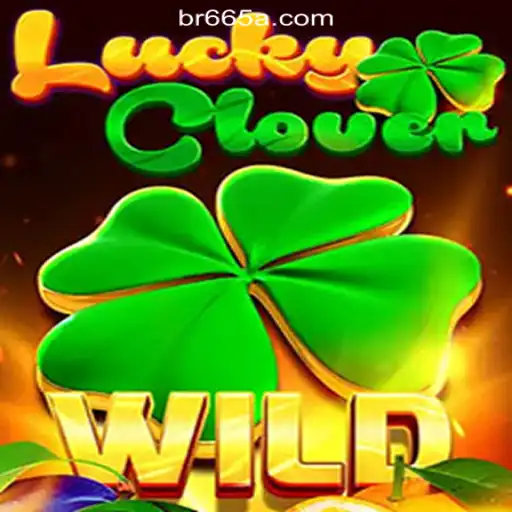 Exploring LuckyClover: The New Sensation in Brazilian Online Casinos
