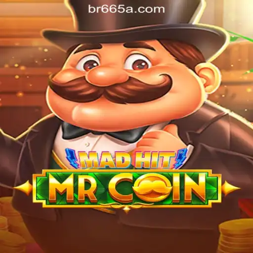 Exploring the Excitement of MadHitMrCoin: The Thrilling World of Online Casino Gaming
