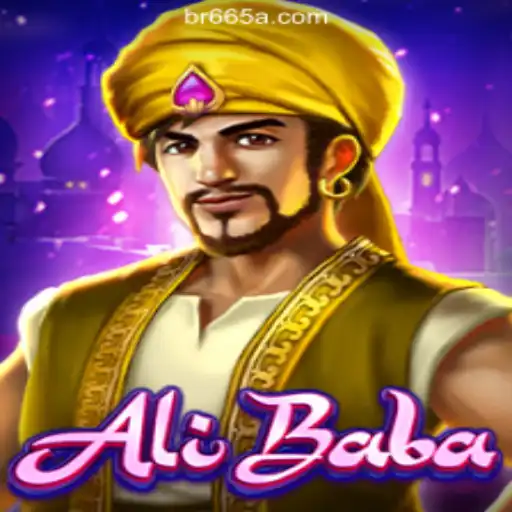 Exploring AliBaba: A Trending Game in Brazil's Online Casino Scene