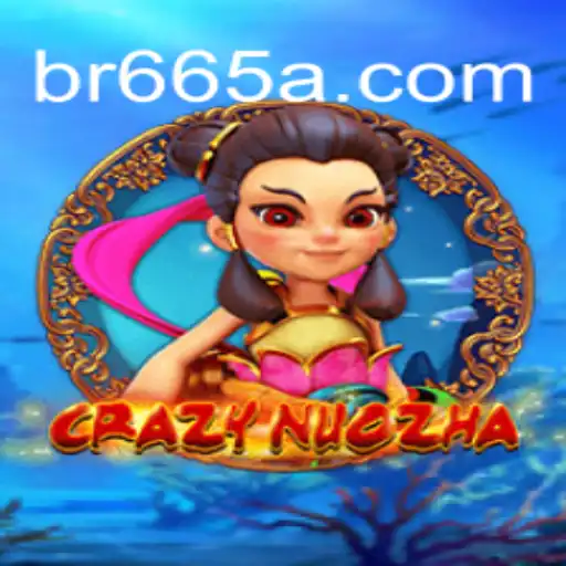 Exploring CrazyNuoZha: The Exciting Casino Game Sweeping Brazil