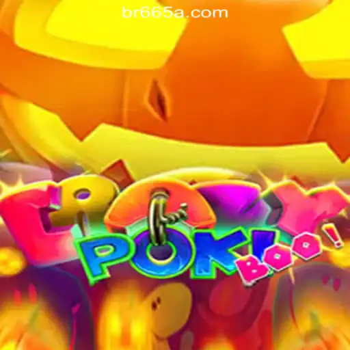 Exploring the Exciting World of CrazyPokiBoo: A New Era in Gaming