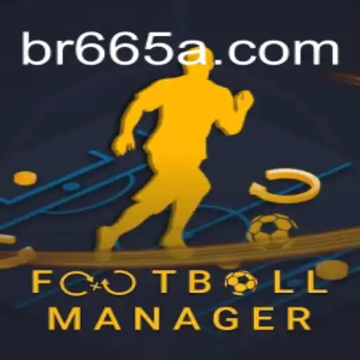 Mastering FootballManager: Your Ultimate Guide to Gameplay and Strategy