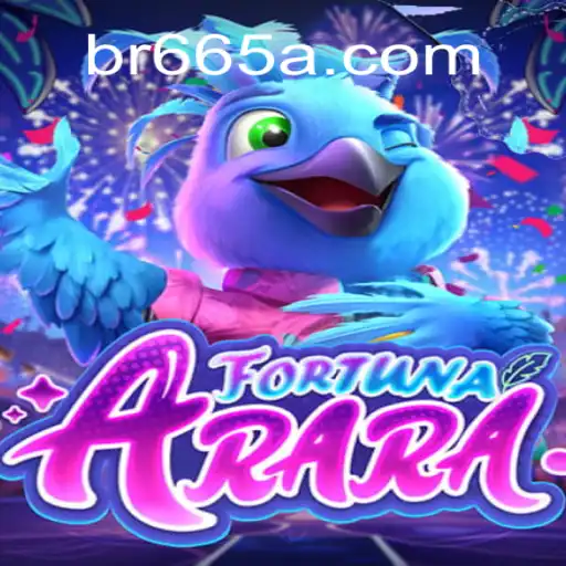 Exploring FortunaArara: A New Sensation in the World of Online Gaming