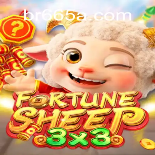 Discover the Exciting World of FortuneSheep: The Premier Casino Game in Brazil