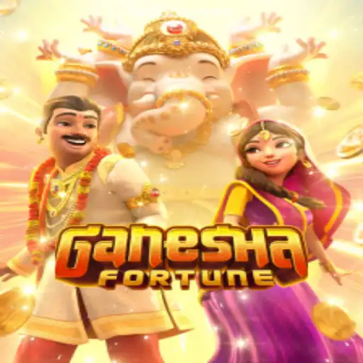 Exploring the World of GaneshaFortune: A Top Casino Experience in Brazil