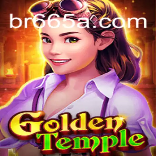 Exploring the Enchantment of GoldenTemple and Its Place Among the Top Online Casinos in Brazil