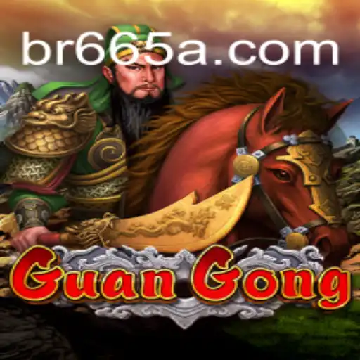 Exploring GuanGong and Its Rise in the Brazilian Online Casino Scene