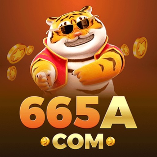 665A Top cassino online no Brasil👈