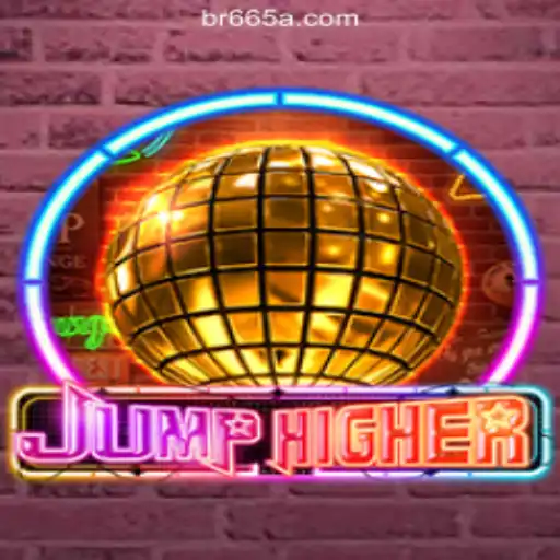 JumpHigher: Unleash Your Agility in the Ultimate Gaming Challenge