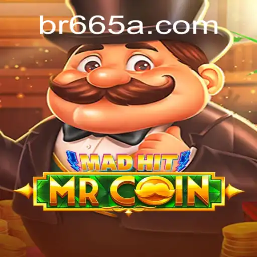 Exploring the Excitement of MadHitMrCoin: The Thrilling World of Online Casino Gaming
