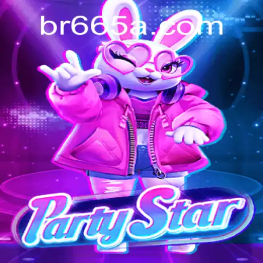PartyStar: The Ultimate Gaming Experience