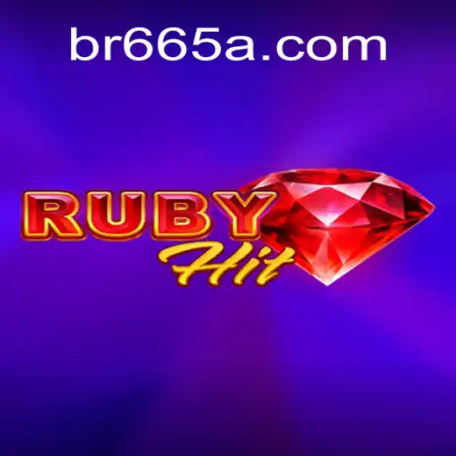 Exploring RubyHit: A Thrilling Adventure in the Heart of Brazil's Online Casino Scene