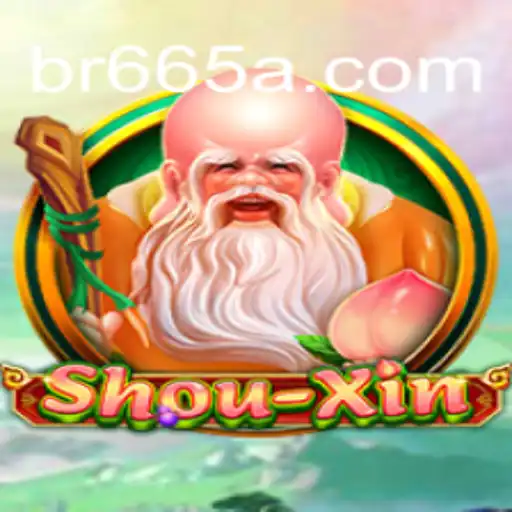 Exploring ShouXin: A New Contender in Brazil's Online Casino Scene
