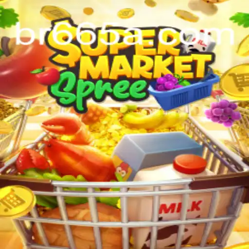 Exploring the Excitement of SupermarketSpree: A Thrilling Journey into Gaming and Entertainment