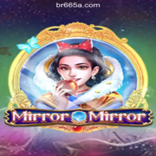 Exploring MirrorMirror: A Captivating Journey in Reflection