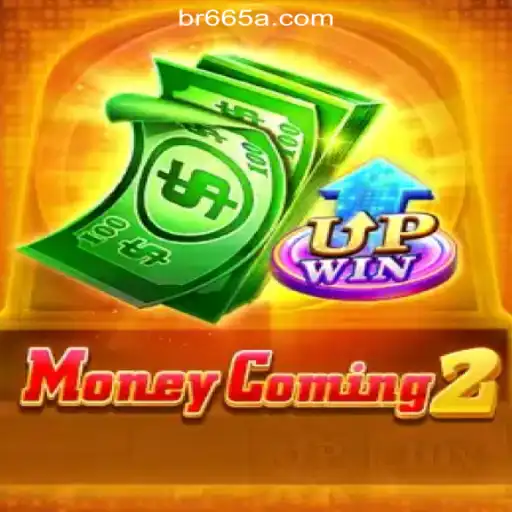 Exploring the Thrills of MoneyComing2: A Deep Dive into Brazil's Top Online Casino Game