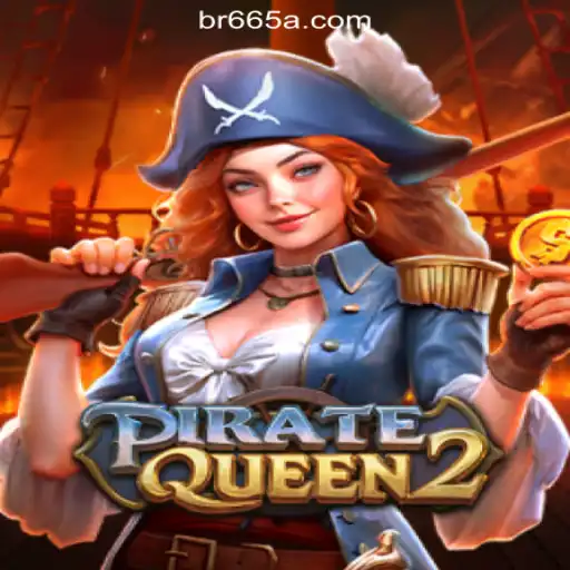 PirateQueen2: Unveiling the Adventure of the High Seas