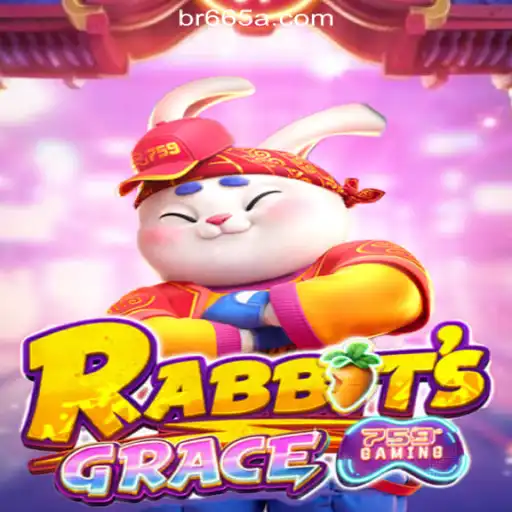 Exploring the Exciting World of RabbitsGrace: A Top Casino Game in Brazil