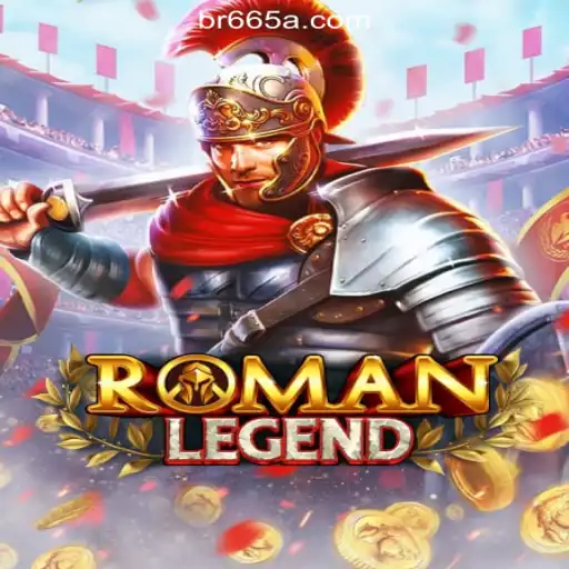 Discover the Thrills of RomanLegend: The New Gaming Sensation