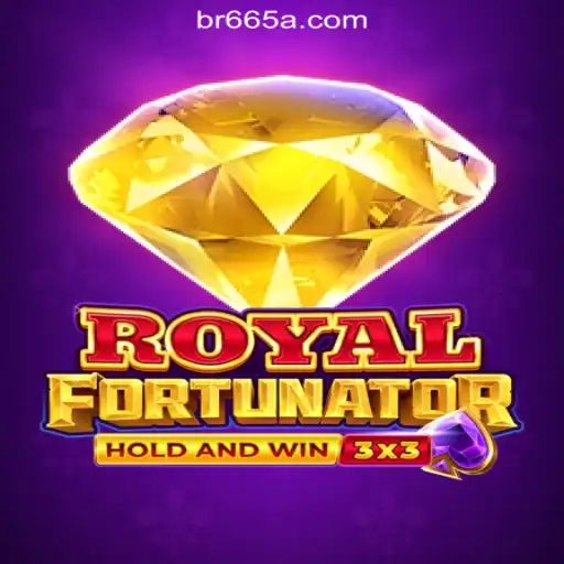 Exploring the Exciting World of Royalfort: The Premier Casino Game