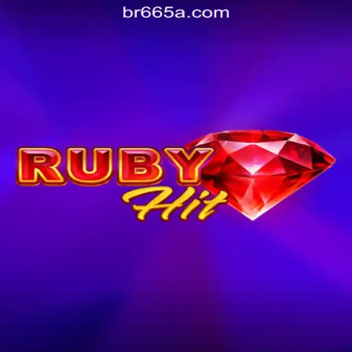 Exploring RubyHit: A Thrilling Adventure in the Heart of Brazil's Online Casino Scene