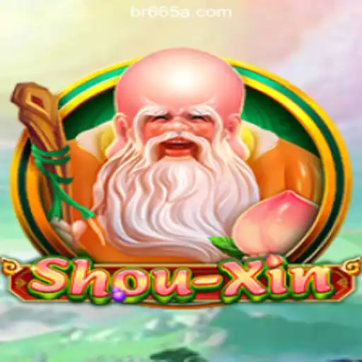 Exploring ShouXin: A New Contender in Brazil's Online Casino Scene