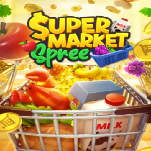 Exploring the Excitement of SupermarketSpree: A Thrilling Journey into Gaming and Entertainment