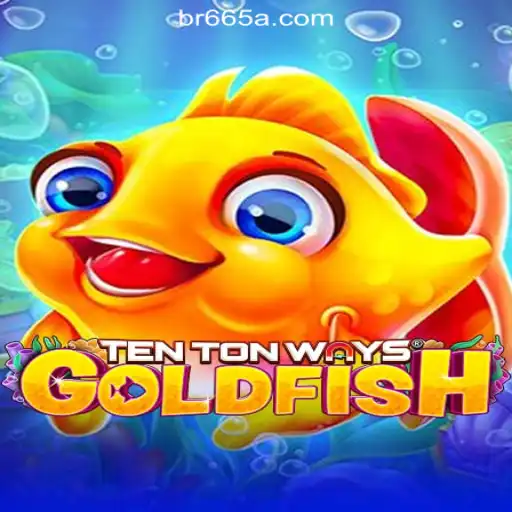 Dive into the World of TenTonWaysGoldfish: A Premier Casino Experience