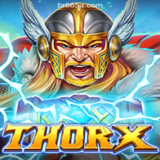 Explore the World of ThorX: A Journey into the Exciting Realm of Online Gaming