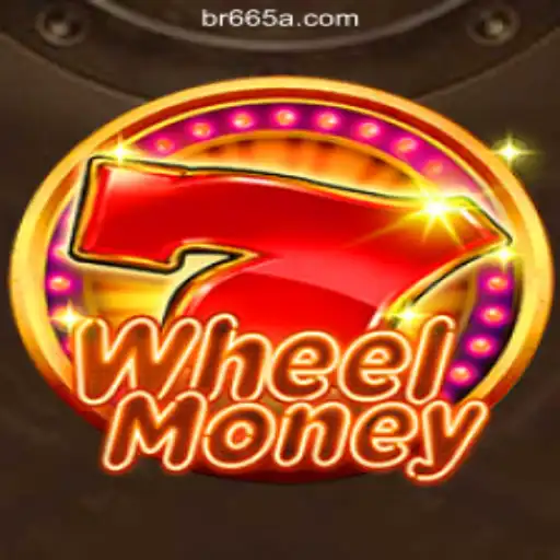 Discover the Thrills of WheelMoney: The Ultimate Online Casino Game Experience