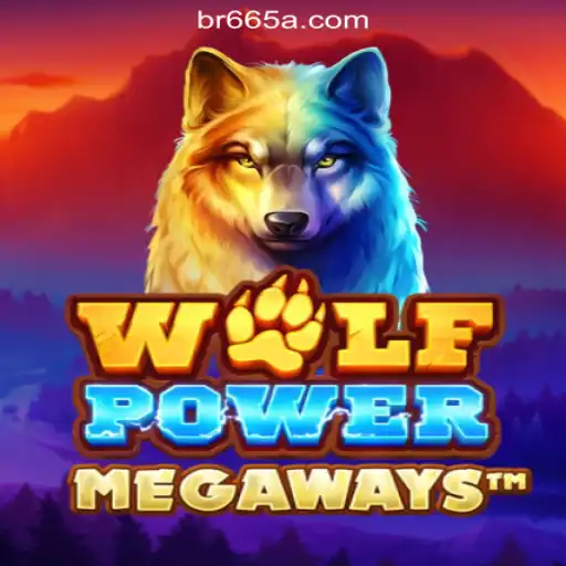 Discover the Exciting World of WolfPowerMega: A Dive into Brazil's Top Online Casino
