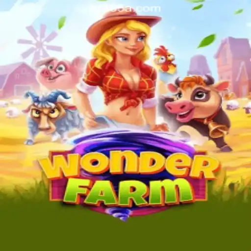 Discover the Enchanting World of WonderFarm: Your Ultimate Adventure Awaits